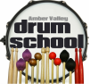 Amber Valley Drum School